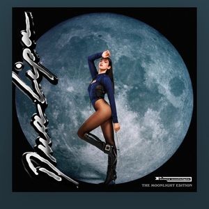 2 custom double sided keychains